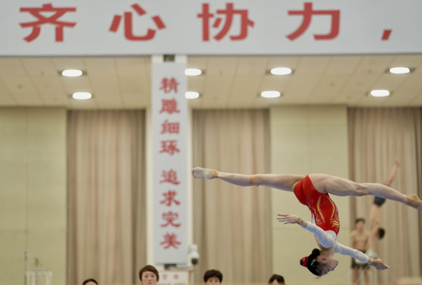 乐竞体育赛事直播平台推荐