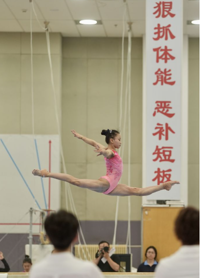 乐竞体育官网登录注册流程详解