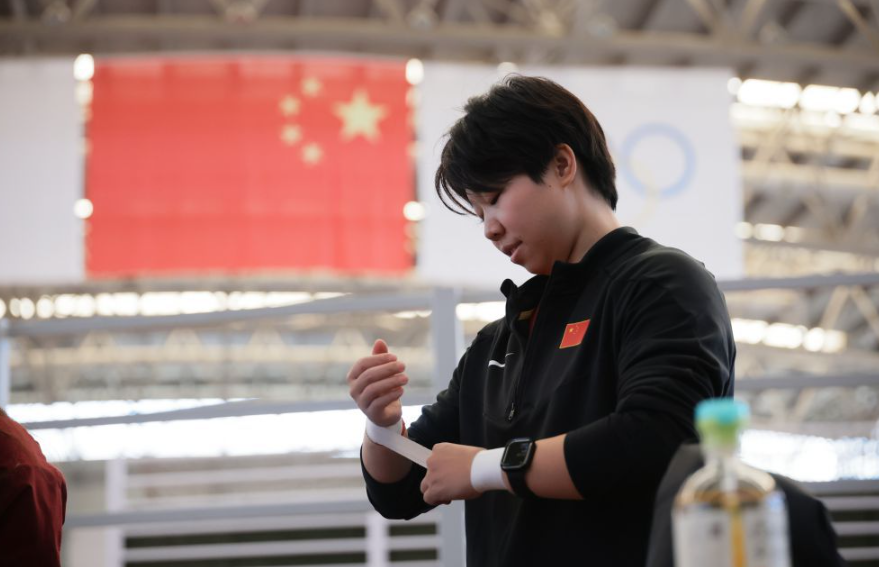 乐竞体育客户端下载安全提示