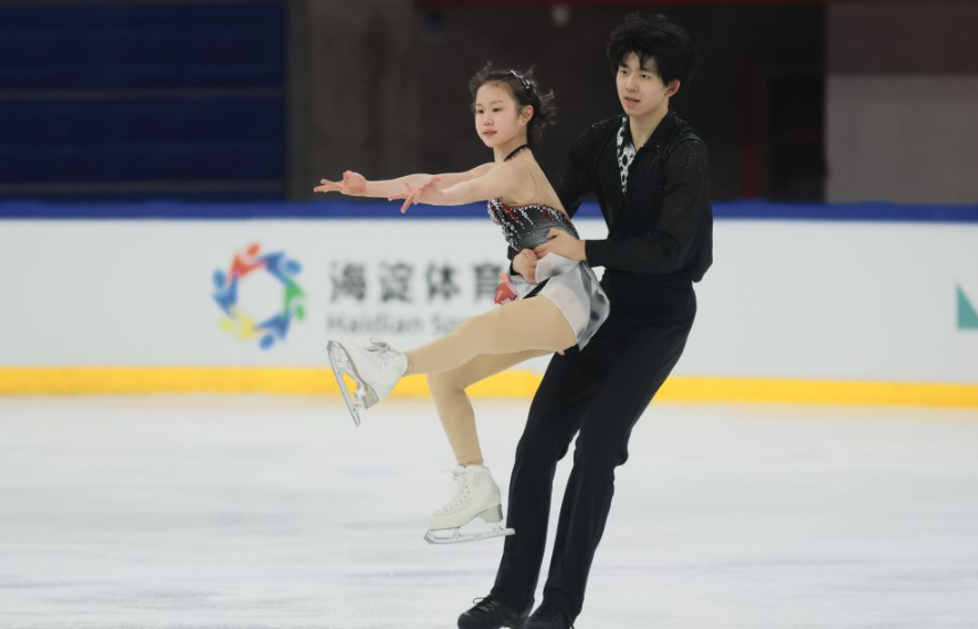 乐竞体育app下载常见问题解答