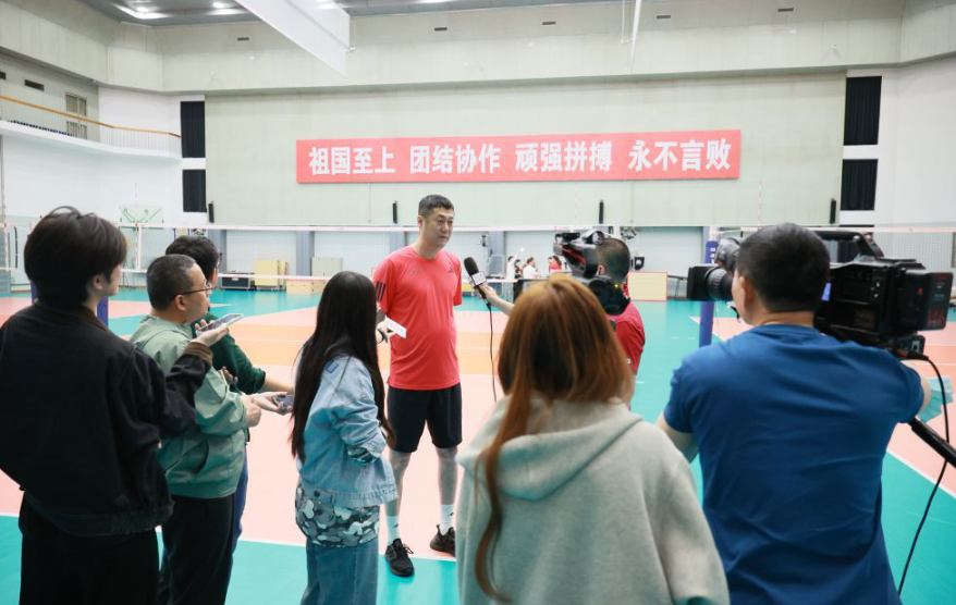 乐鱼电竞体育平台官网随时随地的游戏乐趣