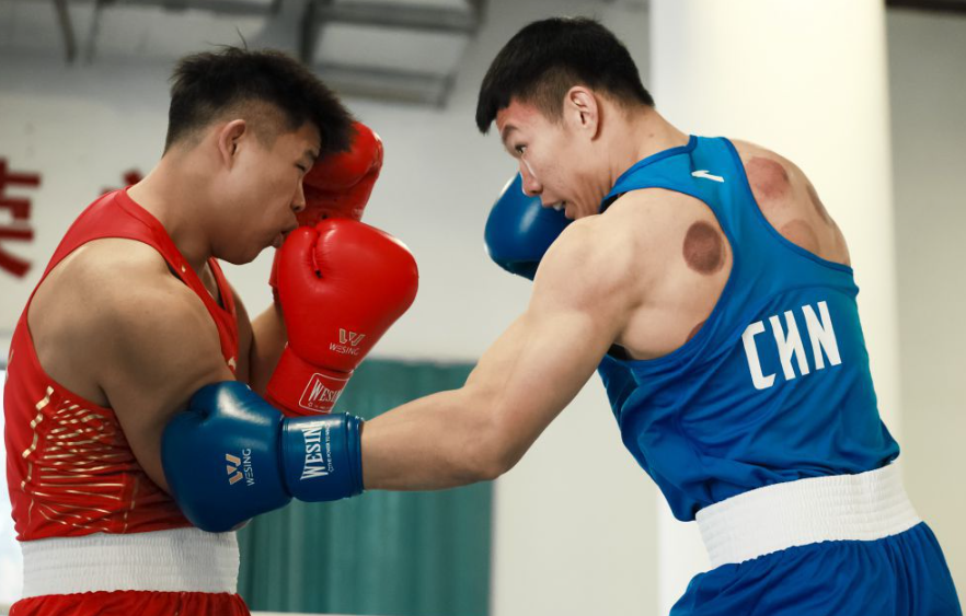 乐竞体育平台安全性详解