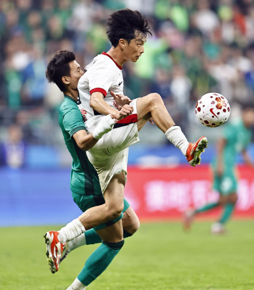 为什么选择乐竞体育平台网站进行赛事竞猜